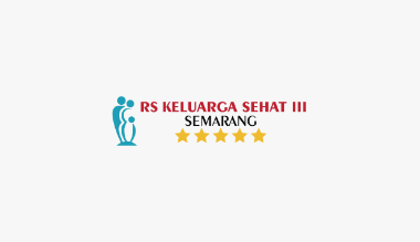 Loker Staff Marketing Corporate - Perawat NICU - Perawat Sertifikasi ICU - Staff Marketing Klinik - Fisioterapis di RS Keluarga Sehat III Semarang